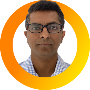 Fujitsu PostgreSQL blog | Rajesh Kandasamy