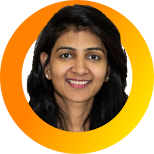 photo-rajni-baliyan-in-circle