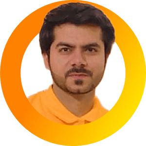 photo-shubham-khanna-in-hlight-circle-orange-to-yellow-01