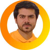 Shubham Khanna