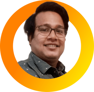 photo-matthew-egan-in-hlight-circle-orange-yellow