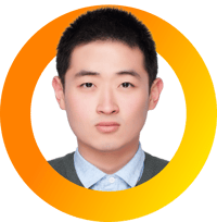 Wei Wang