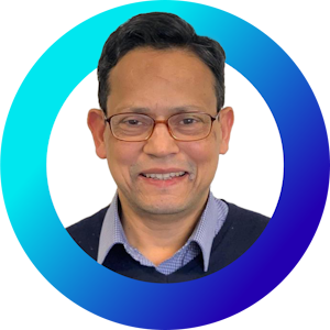 photo-yashwant-singh-in-hlight-circle-blue-cyan