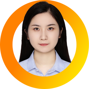Fujitsu PostgreSQL blog | Yu Shi