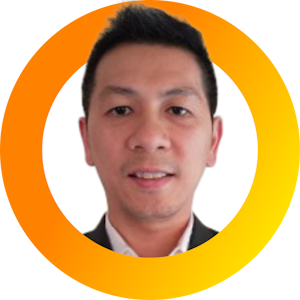 Fujitsu PostgreSQL blog | Zeus Ng