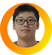 Zhijie Hou