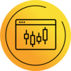 roundel-arc-app-showing-control-sliders-01
