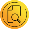 roundel-arc-file-with-magnifying-glass-01