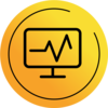 roundel-arc-monitor-with-pulse-graph-01