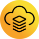 roundel-cloud-with-layers-01