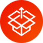 icon-k8s-avoid-vendor-lock-in