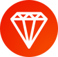 icon-k8s-ensured-quality