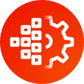 icon-reduced-operational-load