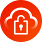 icon-k8s-security-and-reliability