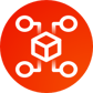 icon-start-small