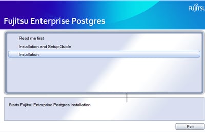 img-scr-fep-trial-installation-installer-first-screen-v16-core