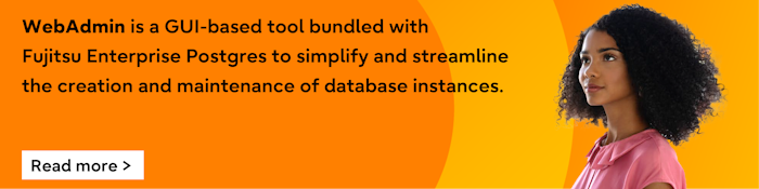 img-blog-splash-webadmin-01