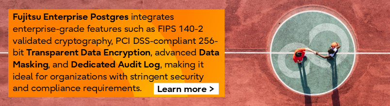 img-splash-fujitsu-enterprise-postgres-security-01