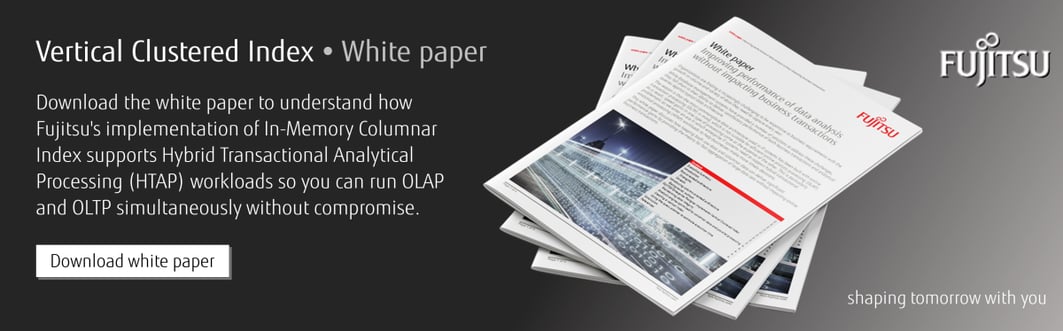 Banner: Download the VCI white paper