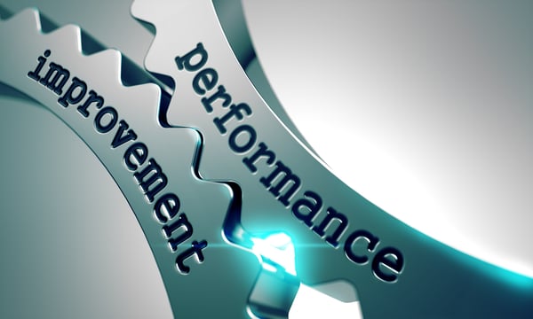 Increaced Performance PostgreSQL 14 and beyond