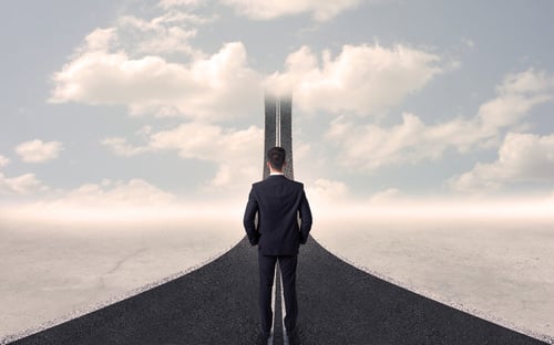 img-man-standing-at-road-ascending-to-cloud-01