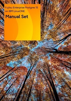 mnl-thumb-v15sp1onz-manual-set