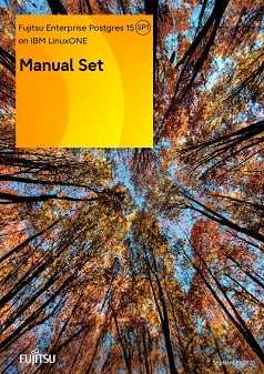 mnl-thumb-v15sp1onz-manual-set