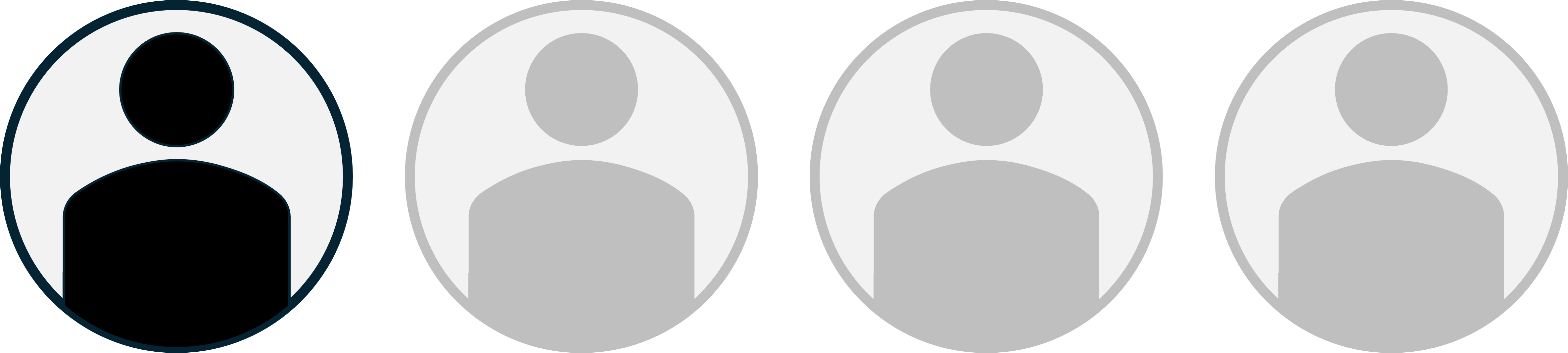 img-image-placeholder-03