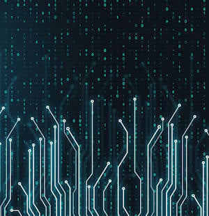 img-abstract-0s-and-1s-and-computer-circuitry-01-variation-03