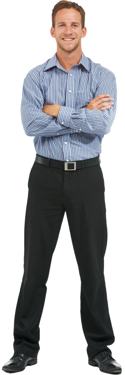 img-businessman-11-isolated-01