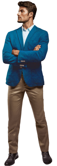 img-businessman-in-suit-02-isolated-03