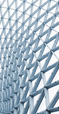 img-building-close-shot