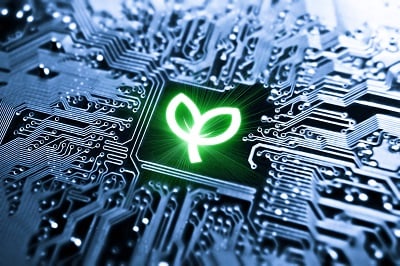 img-computer-chip-and-computer-circuitry-with-green-leaf-01