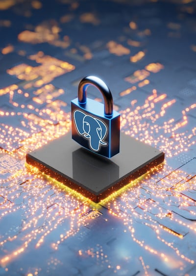 img-computer-chip-and-computer-circuitry-with-security-lock-01-variation-06