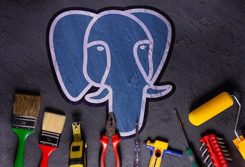 img-construction-tools-with-postgresql-logo-01