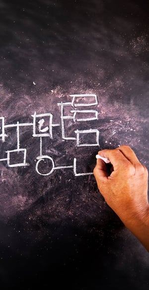 img-hand-drawing-flowchart-diagram-02-variation-03
