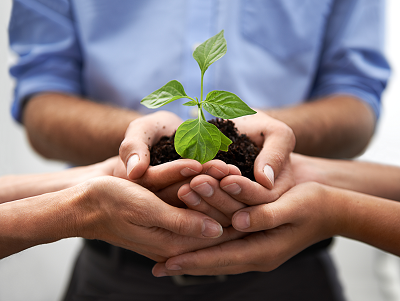 img-hand-holding-soil-with-tree-sapling-and-leaf-02