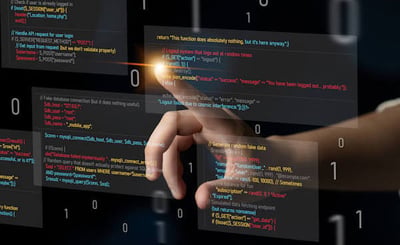 img-hand-pointing-at-computer-code-01-variation-01
