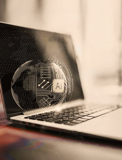 img-laptop-with-overlaid-text-ai-01-variation-01