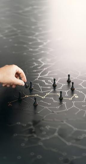 img-pawn-on-board-03-variation-03