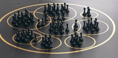 img-pawn-on-board-18-variation-02