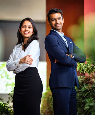img-people-at-office-56-variation-05