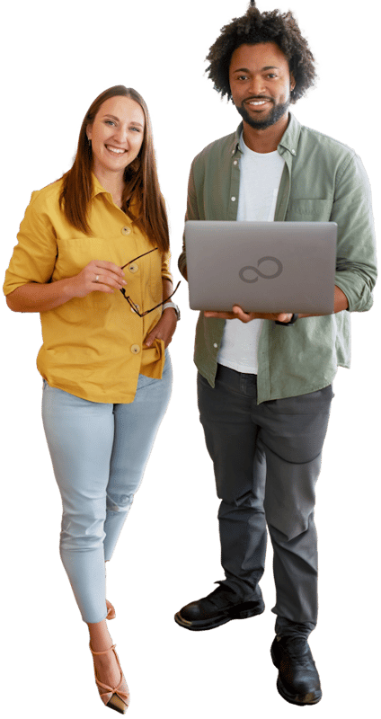 img-people-at-office-using-laptop-computer-02-isolated-02