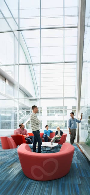 img-people-discussing-at-office-using-whiteboard-01-variation-11