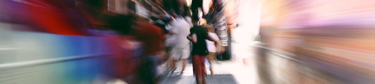 img-people-motion-blur-01-variation-01