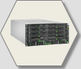 FUJITSU Server PRIMEQUEST 3800B - Overview