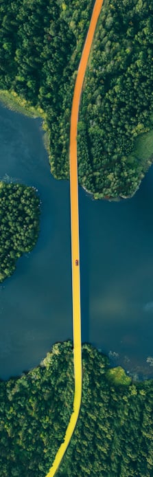 img-road-in-forest-viewed-from-above-18-variation-02