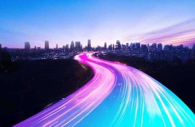 img-road-with-neon-lights-02