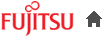 fujitsu-logo-plus-home-icon