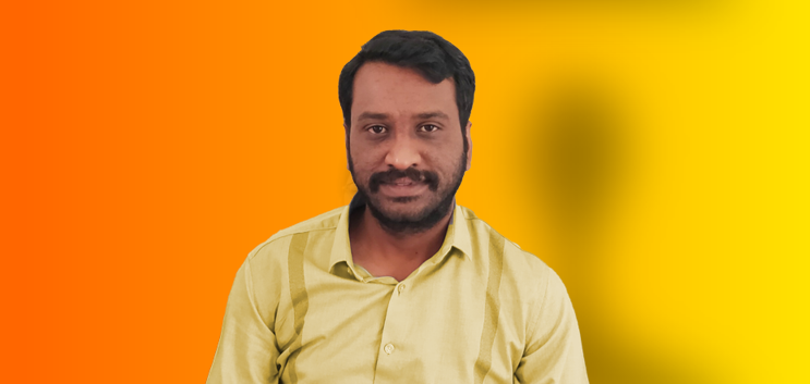 img-blog-curtain-author-vignesh-orange-to-yellow.png